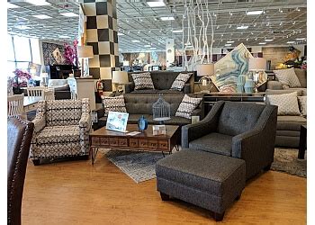 discount furniture indianapolis area